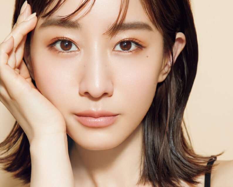 2ae25ecfac0873ddb2143eaa1d59d1