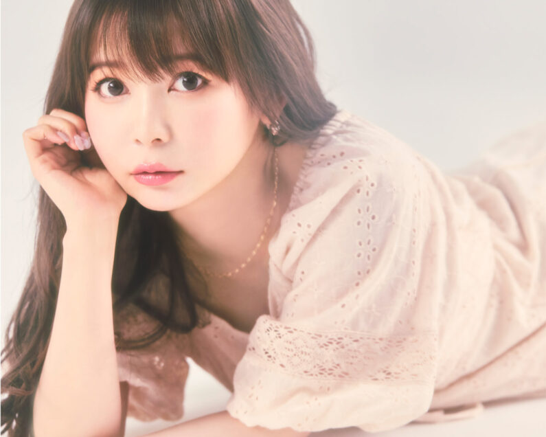 3ccc9aad002a4a01bfc0f460dec65e