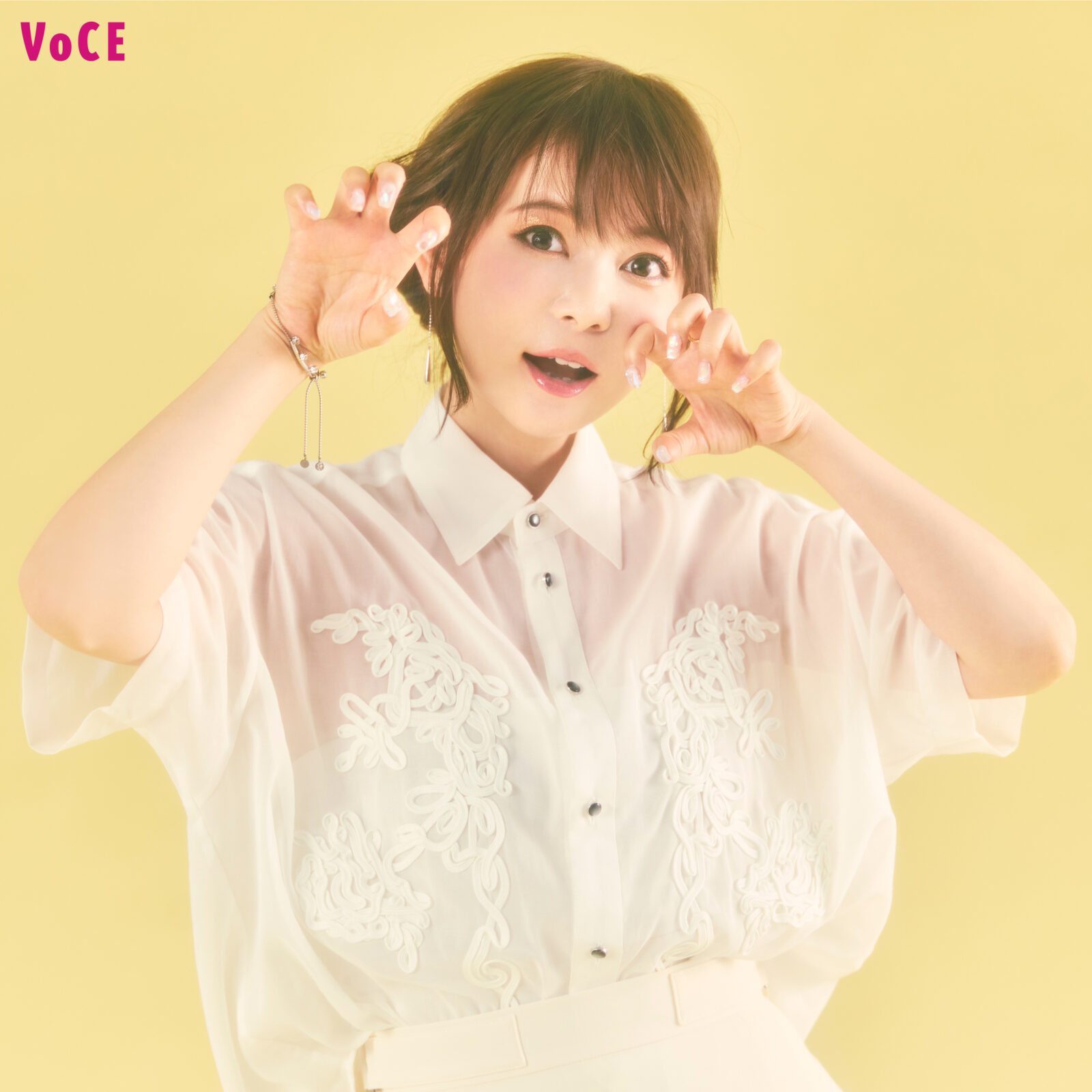 22年前　しょこたん 中川翔子 22年前 しょこたん 中川翔子 22年前 しょこたん 中川翔子