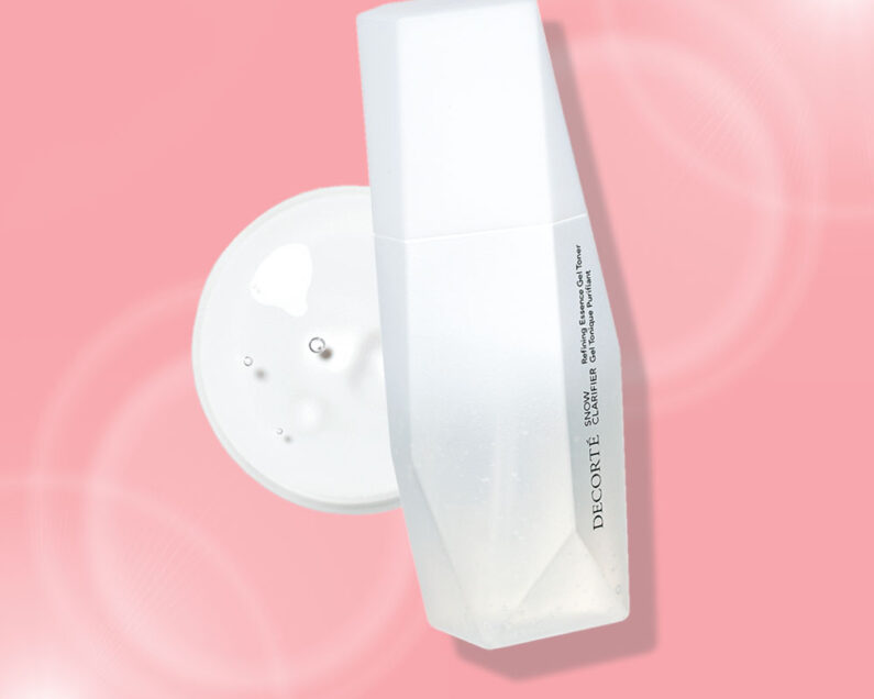 578a8ea29fde653892a9aa40d94cbc