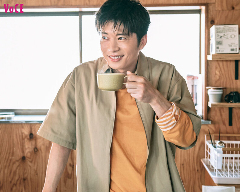 田中圭 SODA、 VOCE 切り抜き100枚セット 田中圭 SODA、 VOCE 切り抜き100枚セット 田中圭 SODA、 VOCE 切り抜き