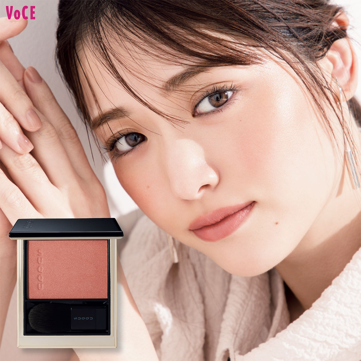 齋藤飛鳥に子供用マスクは本当にぴったり？小顔伝説と生田絵梨花からのプレゼント秘話を徹底解剖
