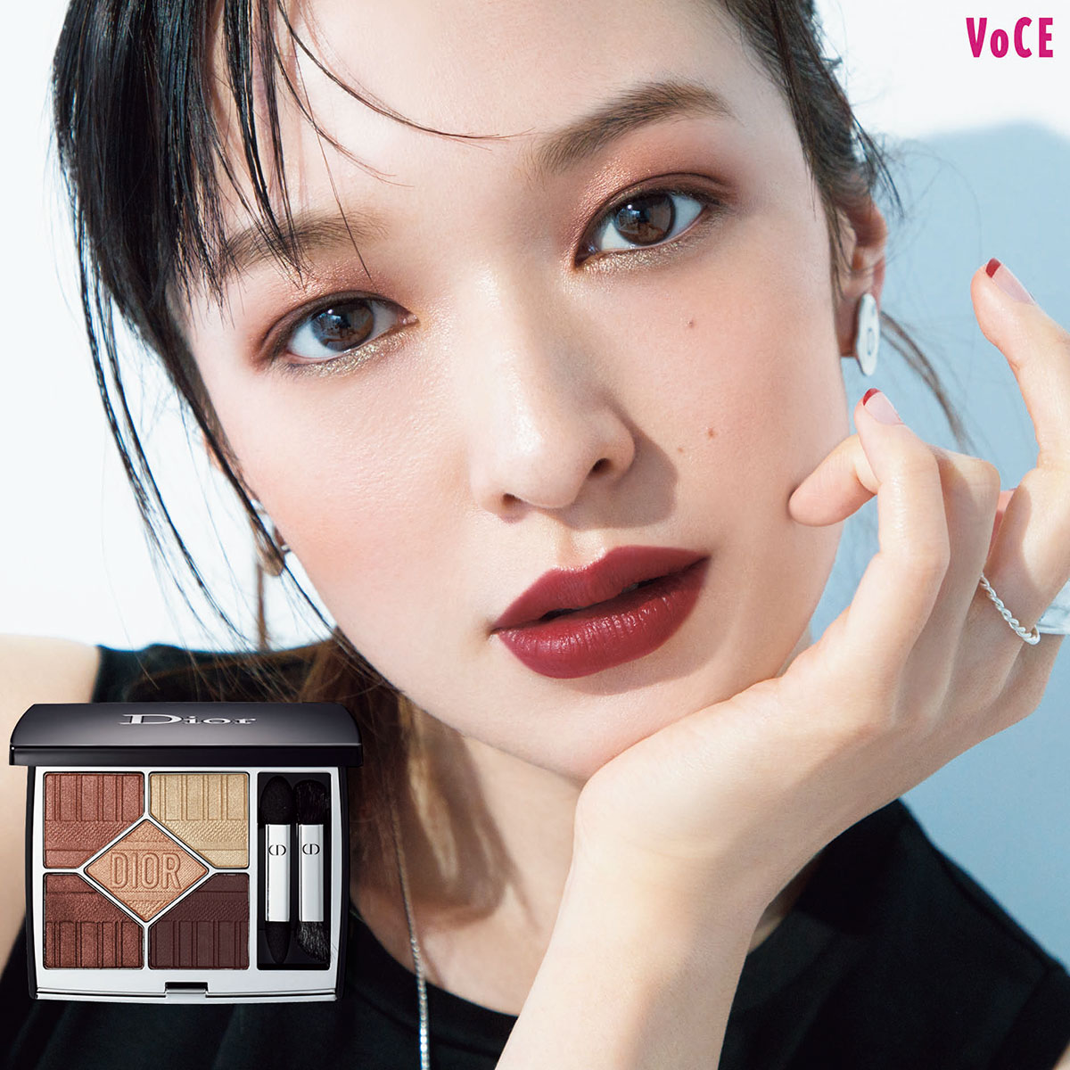 クリスチャンディオール メイク まとめ売り VO2207-39-top.jpg