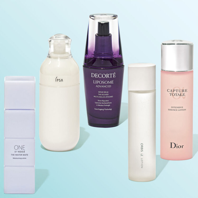 【新品未使用】スキンケア ヘアケア コスメ まとめ売り VO2208-201kansonayami-top-