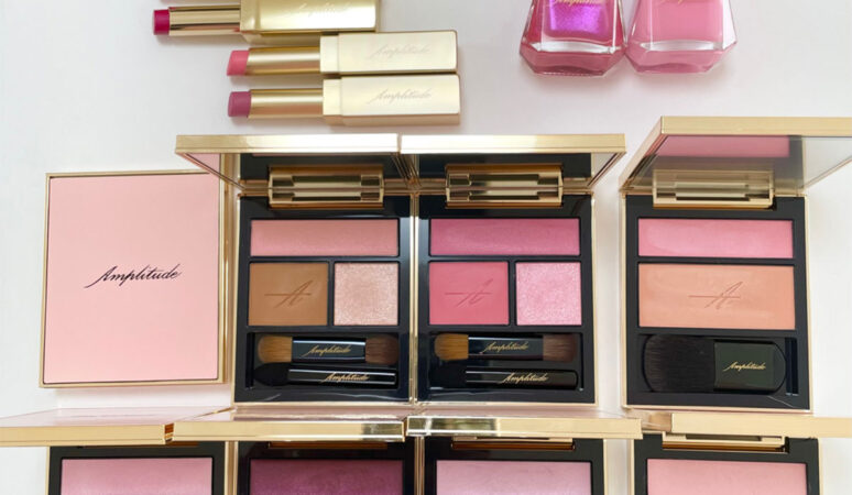 bbf5b6b4984e28fe968c2c9ec272fb