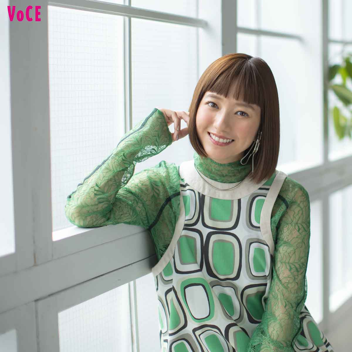AAA 伊藤千晃カラーグッズ セット - メルカリ