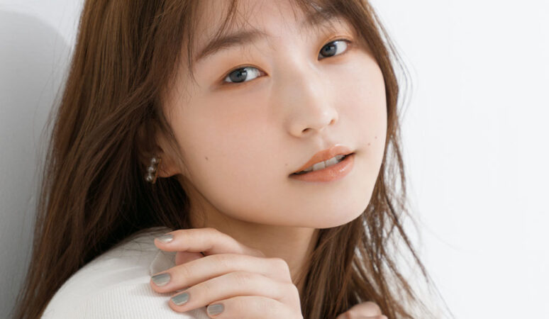 鞘師里保】最近のおっちょこちょいエピソードから5年後のビジョン