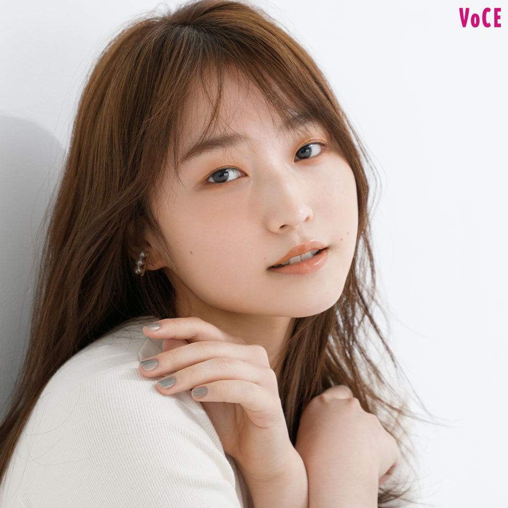 鞘師里保】最近のおっちょこちょいエピソードから5年後のビジョン