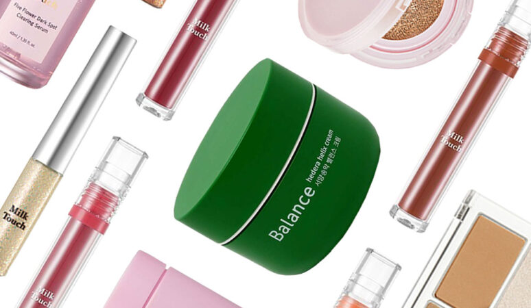 【未使用〜美品】コスメ スキンケア43点 まとめ売り ※ミルクタッチは写真2枚目 Milk Touch】マスカラが話題！グリッターやアイシャドウなど人気コスメ