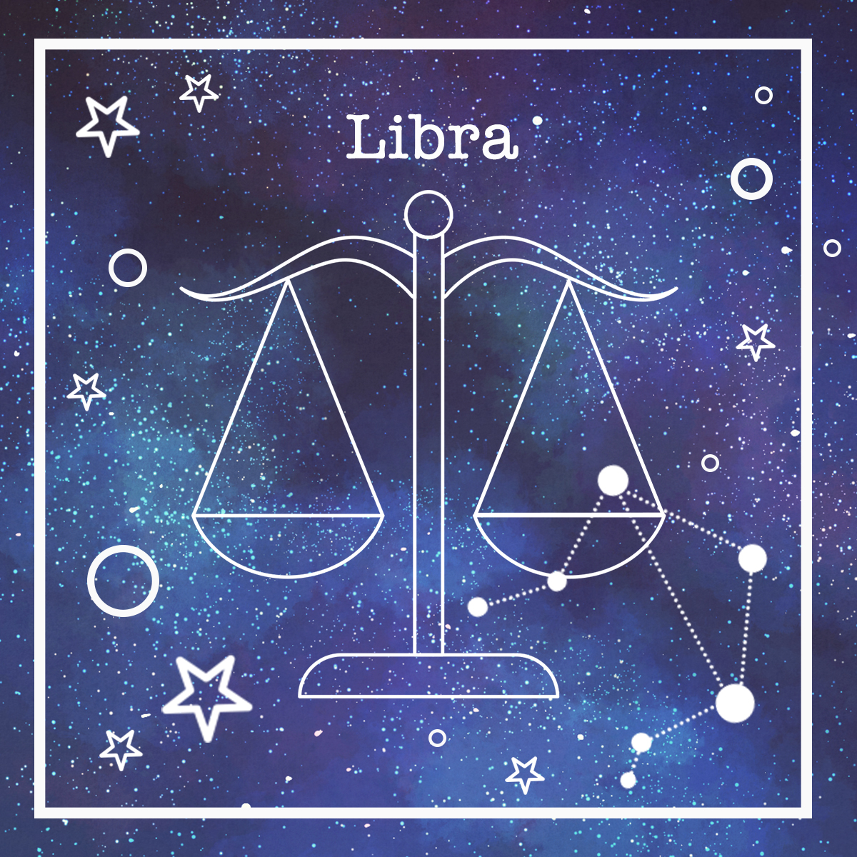 f123470a5ecd60a401d66ef634e832