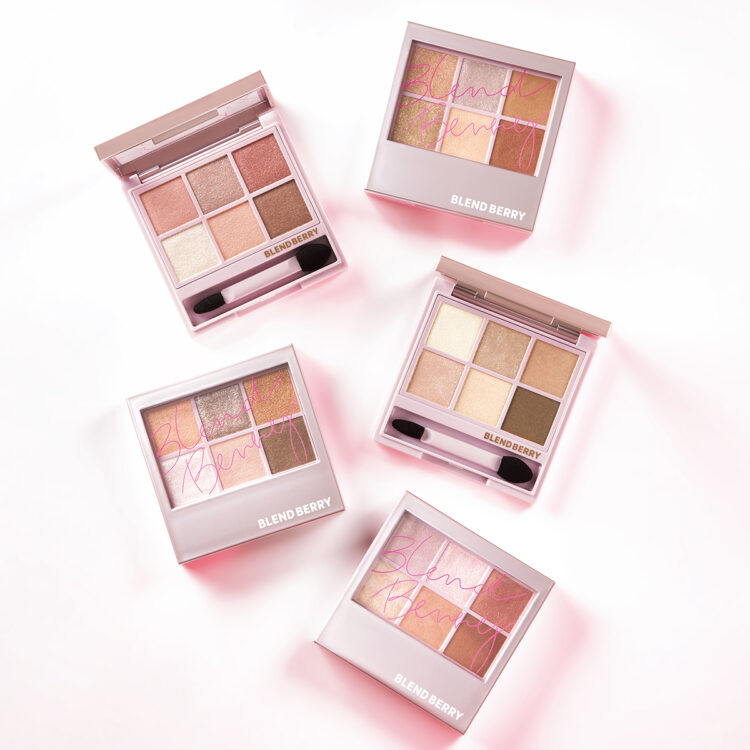 1562bdf77abcf15d2b221fdaf596ec