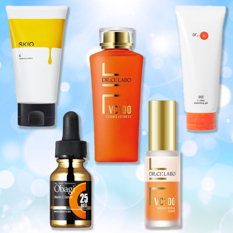 2ac5d4b8ef32aa7f41cba9afa1b453