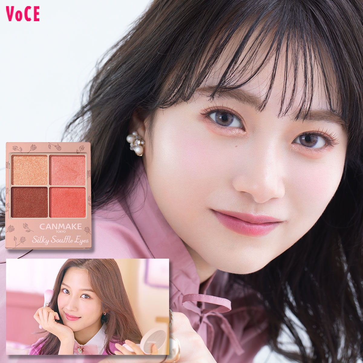 女神降臨 1〜16巻 全16巻 完結セット チャウヌ メイク 化粧 ファッション Amazon.co.jp: 女神降臨 日本版 【全16巻】 レンタル版DVD 全巻