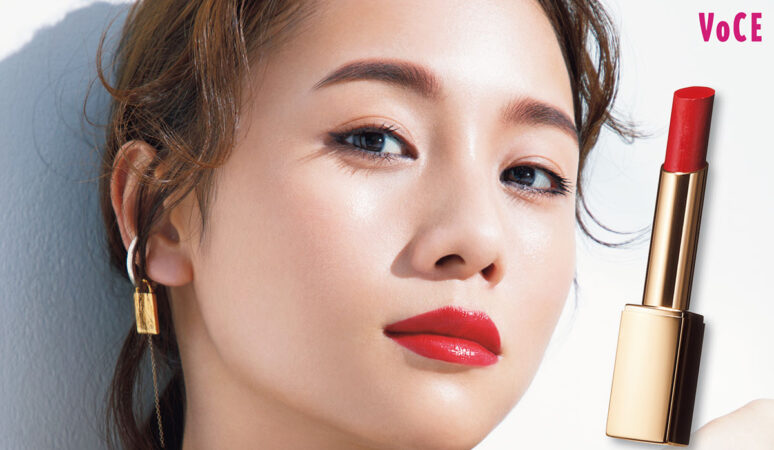 CHANEL メイクアップ アリュール＜日本語訳版＞ CHANEL メイクアップ アリュール＜日本語訳版＞ 楽天市場】シャネル