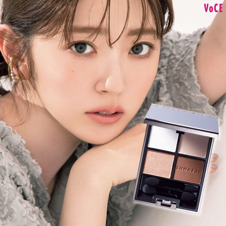 VO-2209-035-top-750x750.jpg