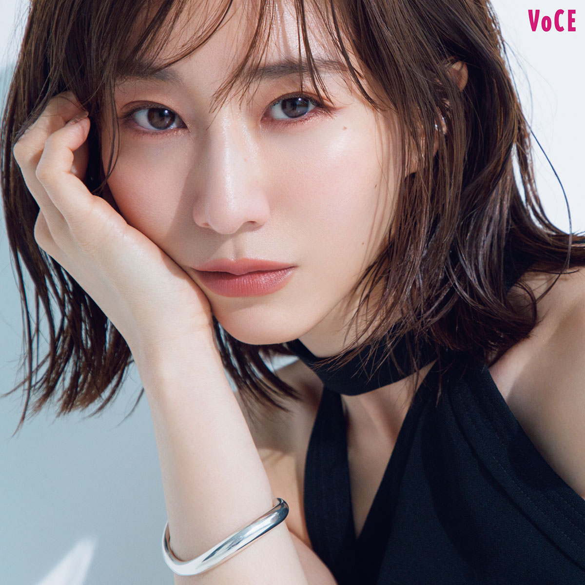 田中 みな 実 アナウンサー
