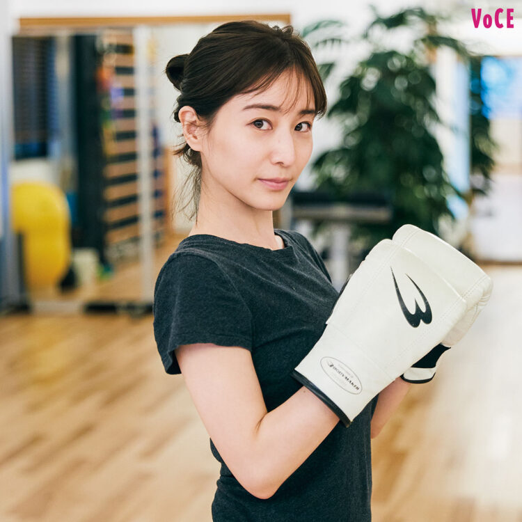VO-2209-088-089-top-750x750.jpg