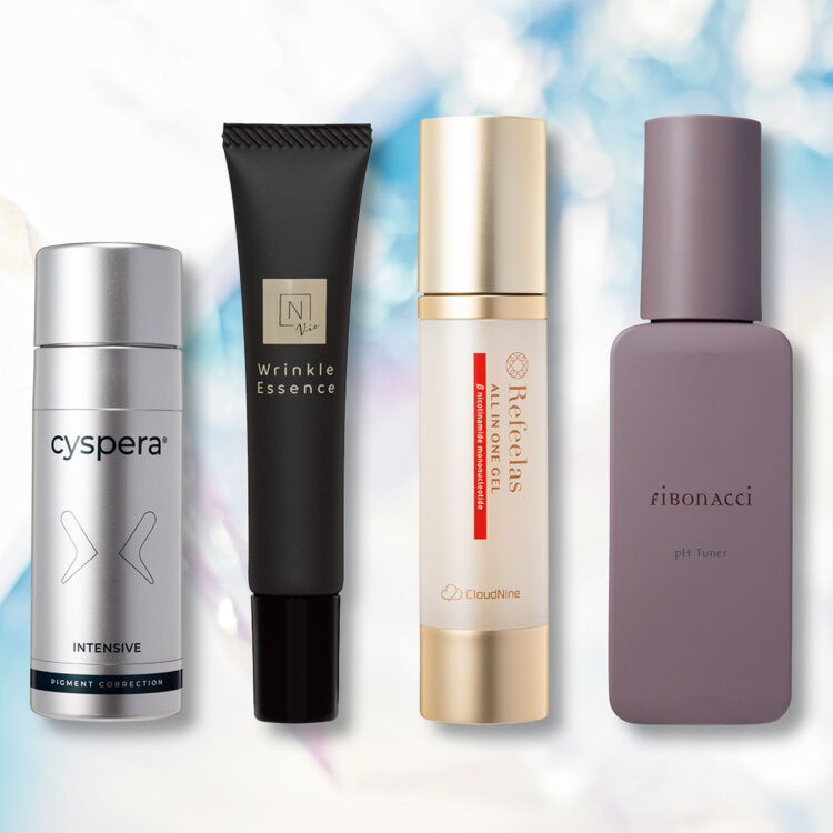 N organic エヌオーガニック N organic Vie リンクルパック エッセンス N organic エヌオーガニック N organic Vie リンクルパック エッセンス