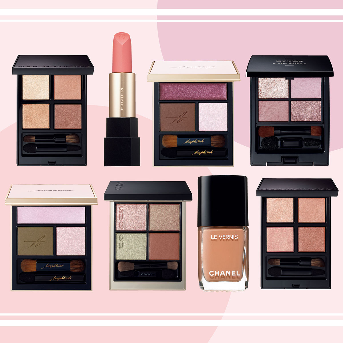 コスメまとめ売り　イエベ向け VO-2209-42-TOP.jpg