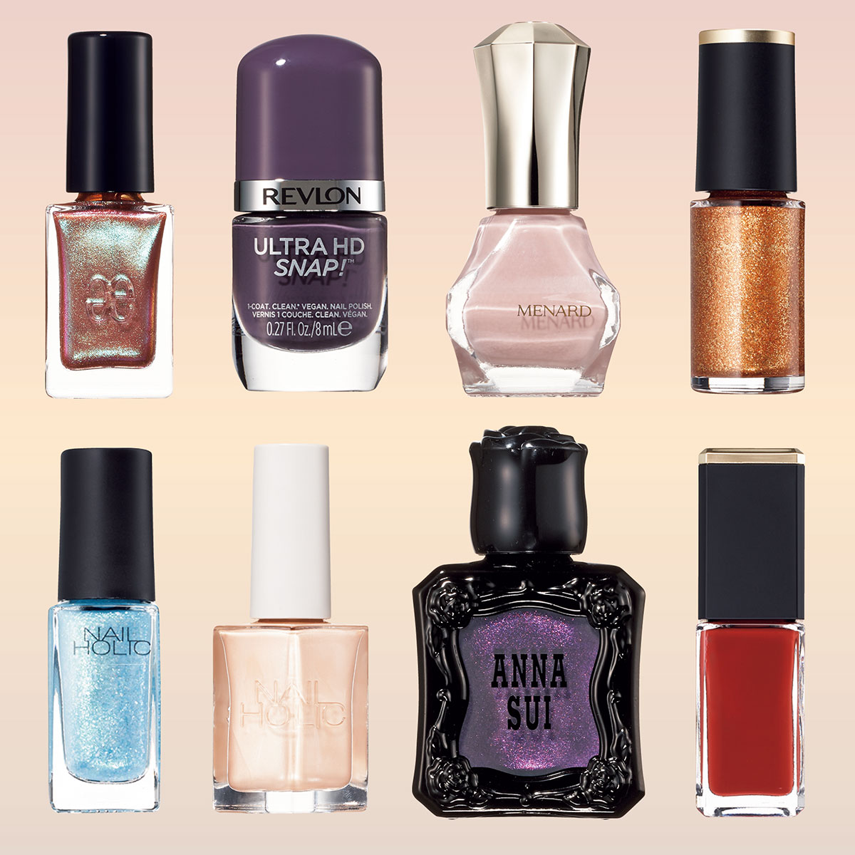 VO-2209-nail-top.jpg