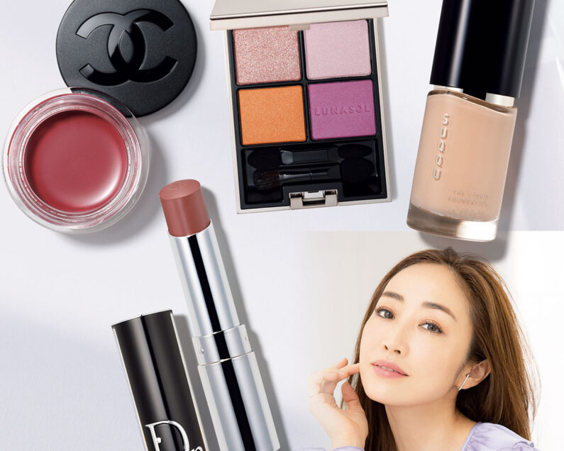 VO2208-092-kanzaki-top2-