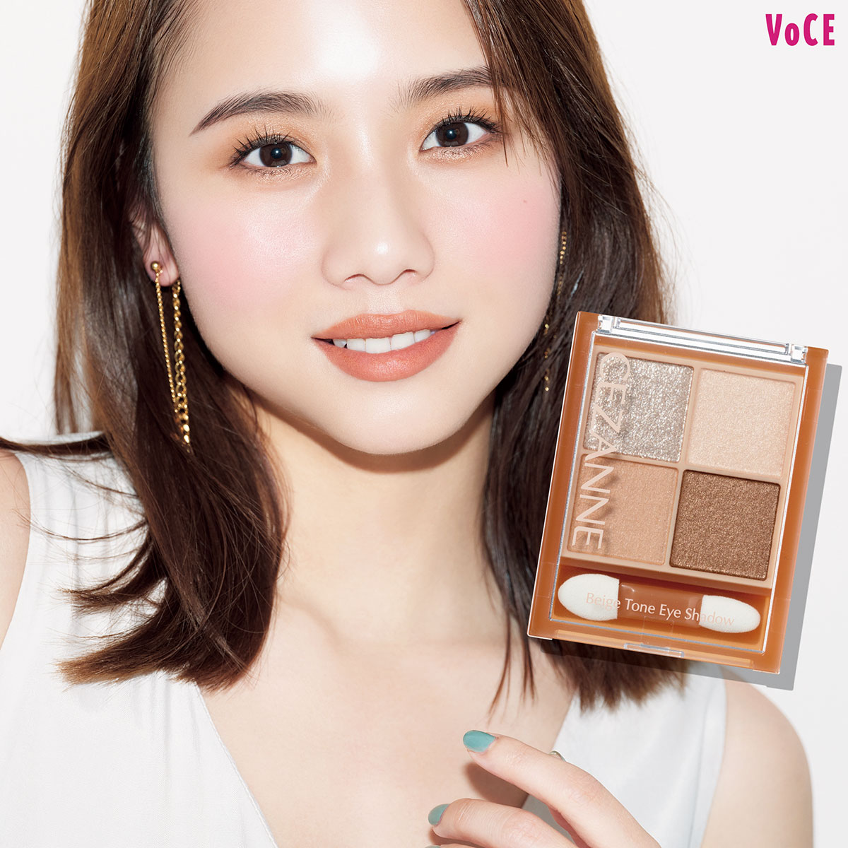VO2208-160-161-top.jpg