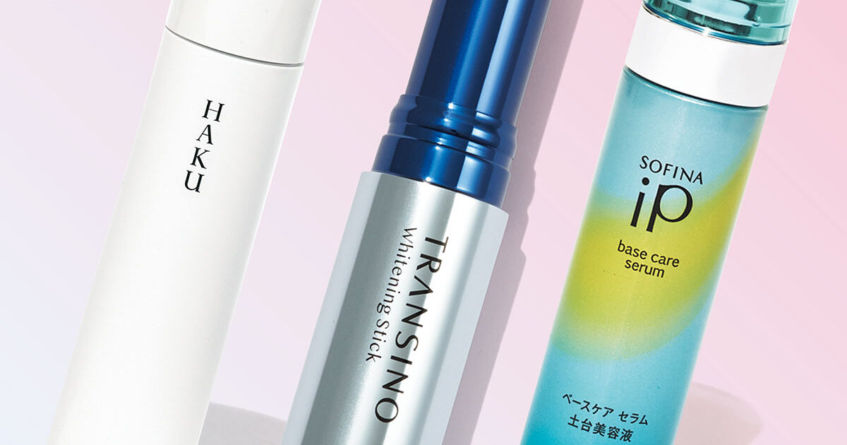 コスメ スキンケア まとめ売り 新品から試し塗りのみ 米肌（まいはだ）初めての方へ14日間米肌トライアルセ｜ 米肌