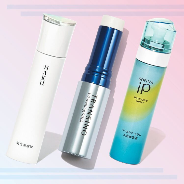 VO2208-201shimikusumi-top2-