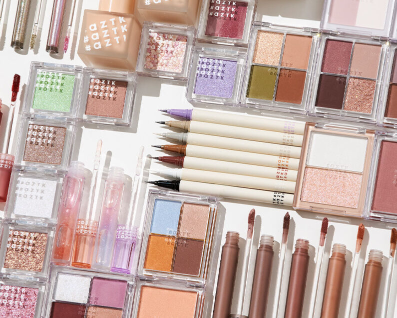 コスメ　まとめ売り コスメまとめ売り - メルカリ