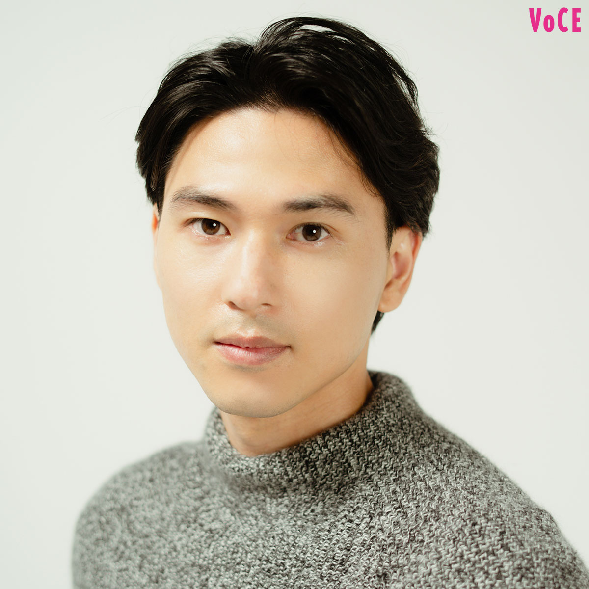 ダウンタウンブギウギバンド／EMIイヤーズBOX1974-1979 ダウンタウン