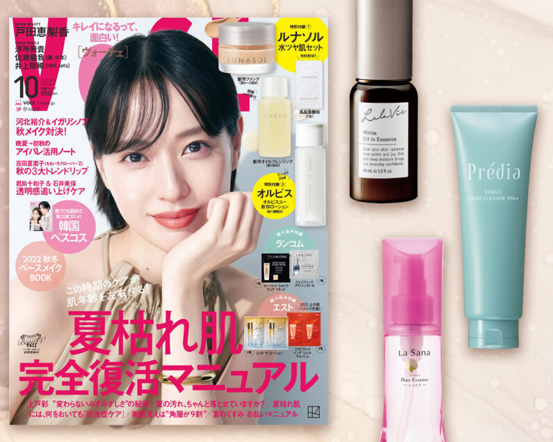 2ad3be01c557dcca6f41705cd83f99