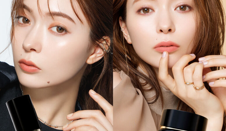 3fd96a65615e0fb0aa73846694c3f1