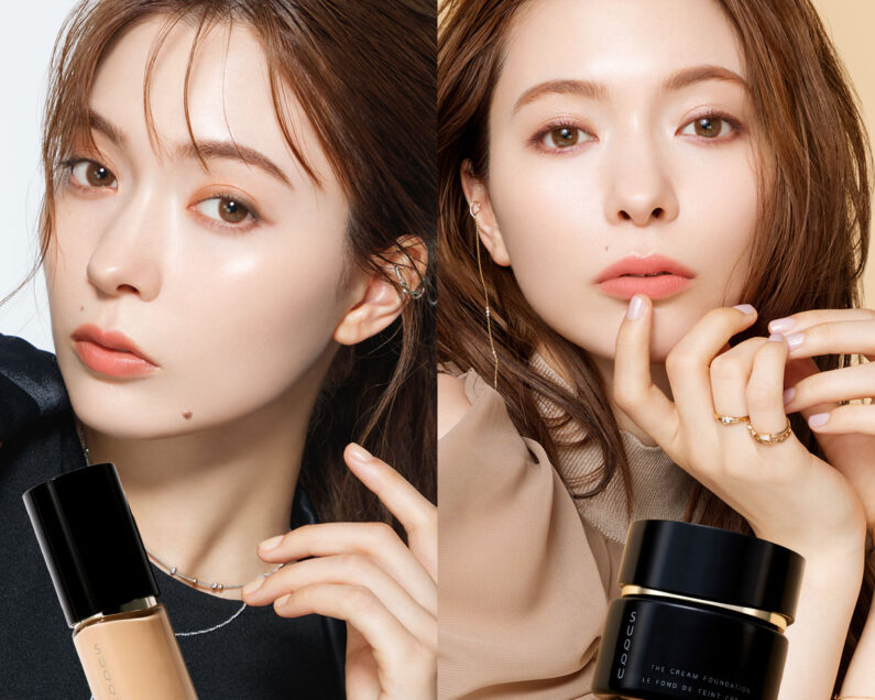 3fd96a65615e0fb0aa73846694c3f1