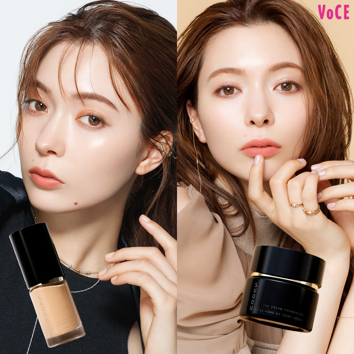 3fd96a65615e0fb0aa73846694c3f1