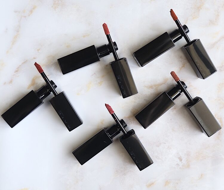 4c85c234076325c638e2c305400f29