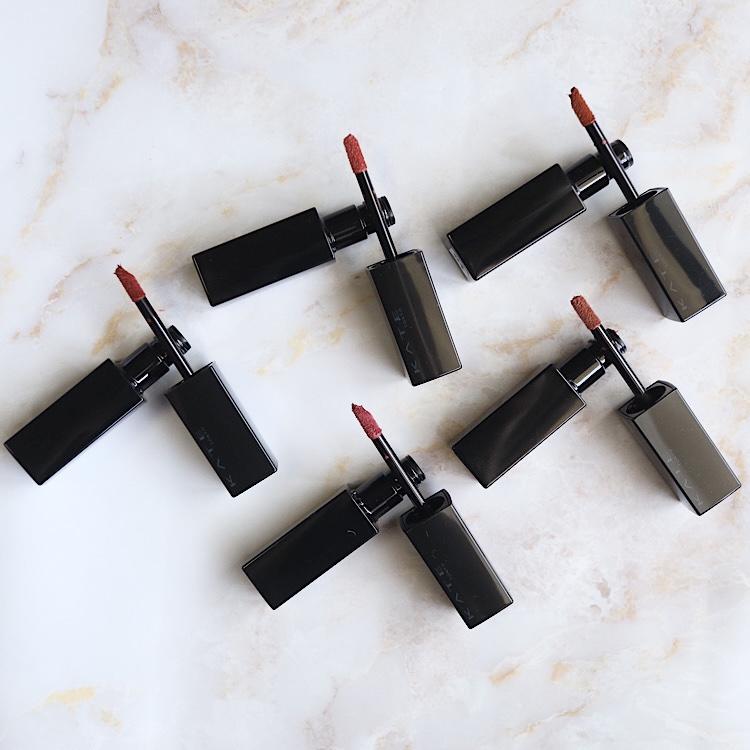 4c85c234076325c638e2c305400f29