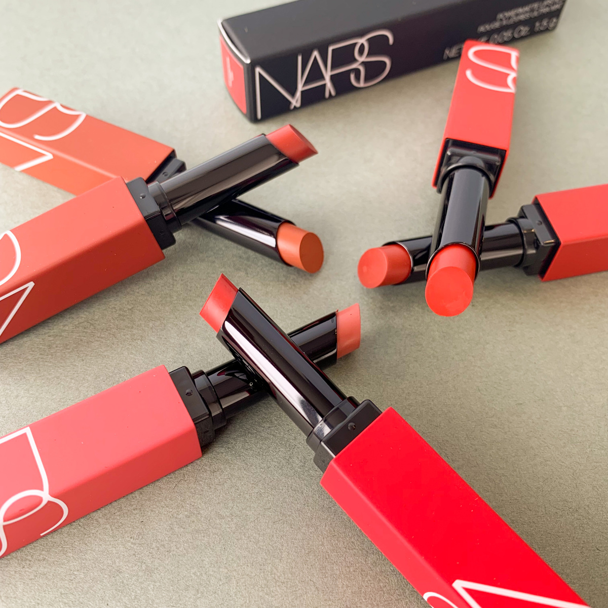 〈新品未使用〉 Louis Vuitton マットリップスティック306 新品未使用〉 Louis Vuitton マットリップスティック306 louis-vuitton--