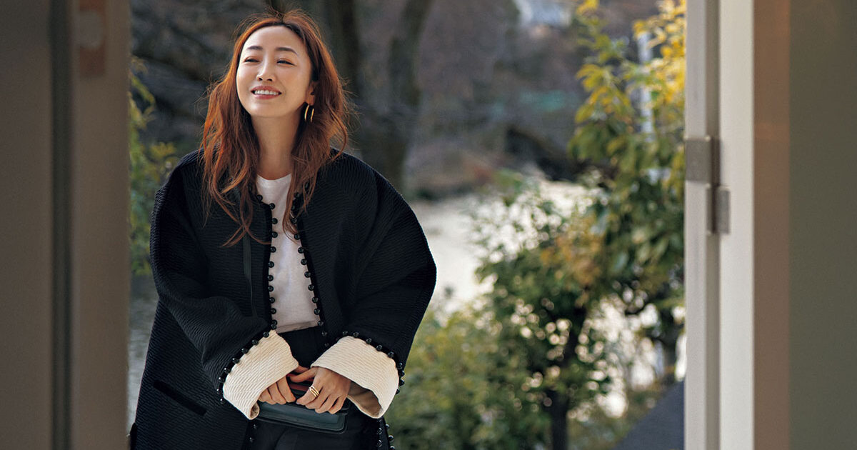 ひと手間をかける＝楽？ 【神崎恵】「明日のことは明日まわし！」苦