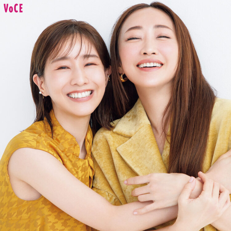 VO-2209-072-073-1main-750x750.jpg
