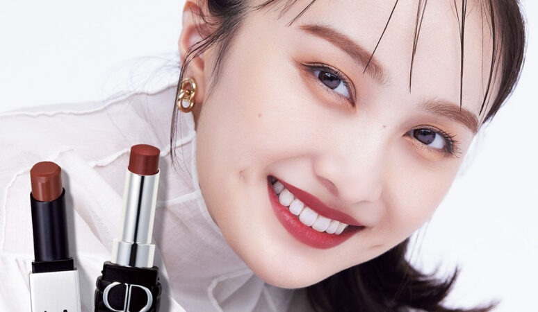 リップまとめ売りChanel、Dior、Bobbi Brown、NARSなど VO-2210-074-7main-774x450.jpg