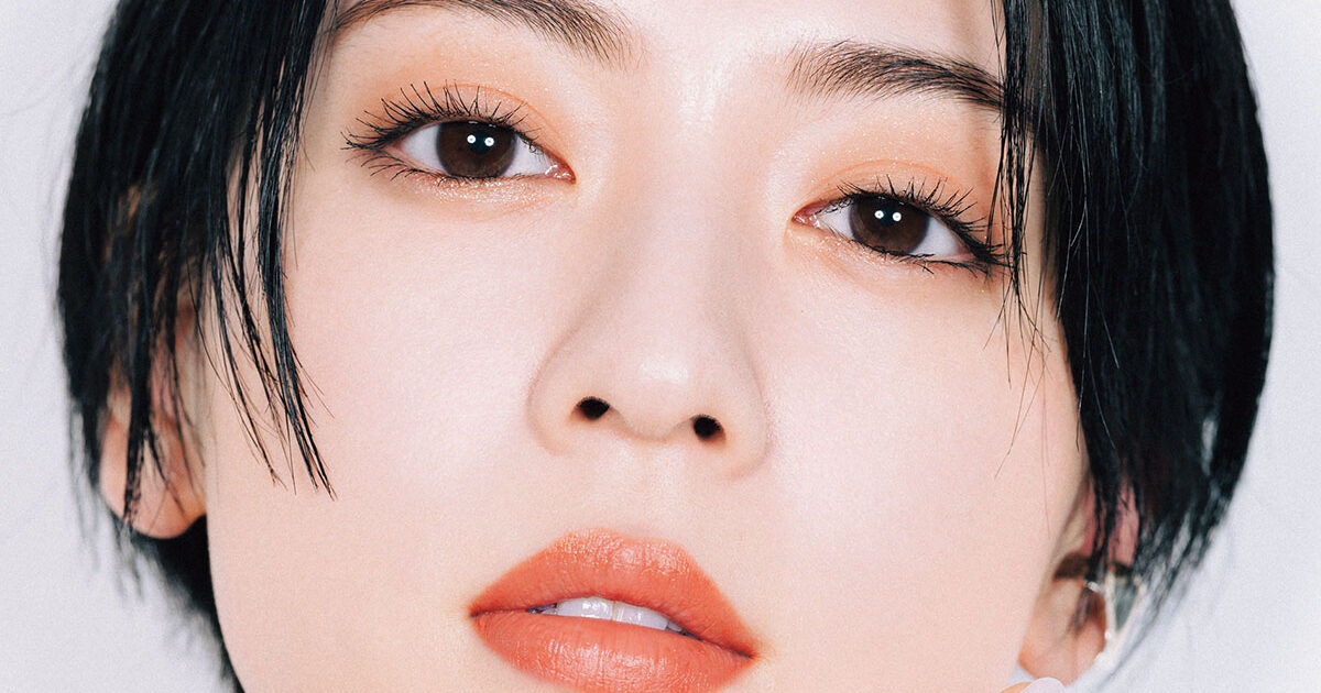 多色パレット部門】プロのヘアメイクにも大人気！あのパレットが堂々1