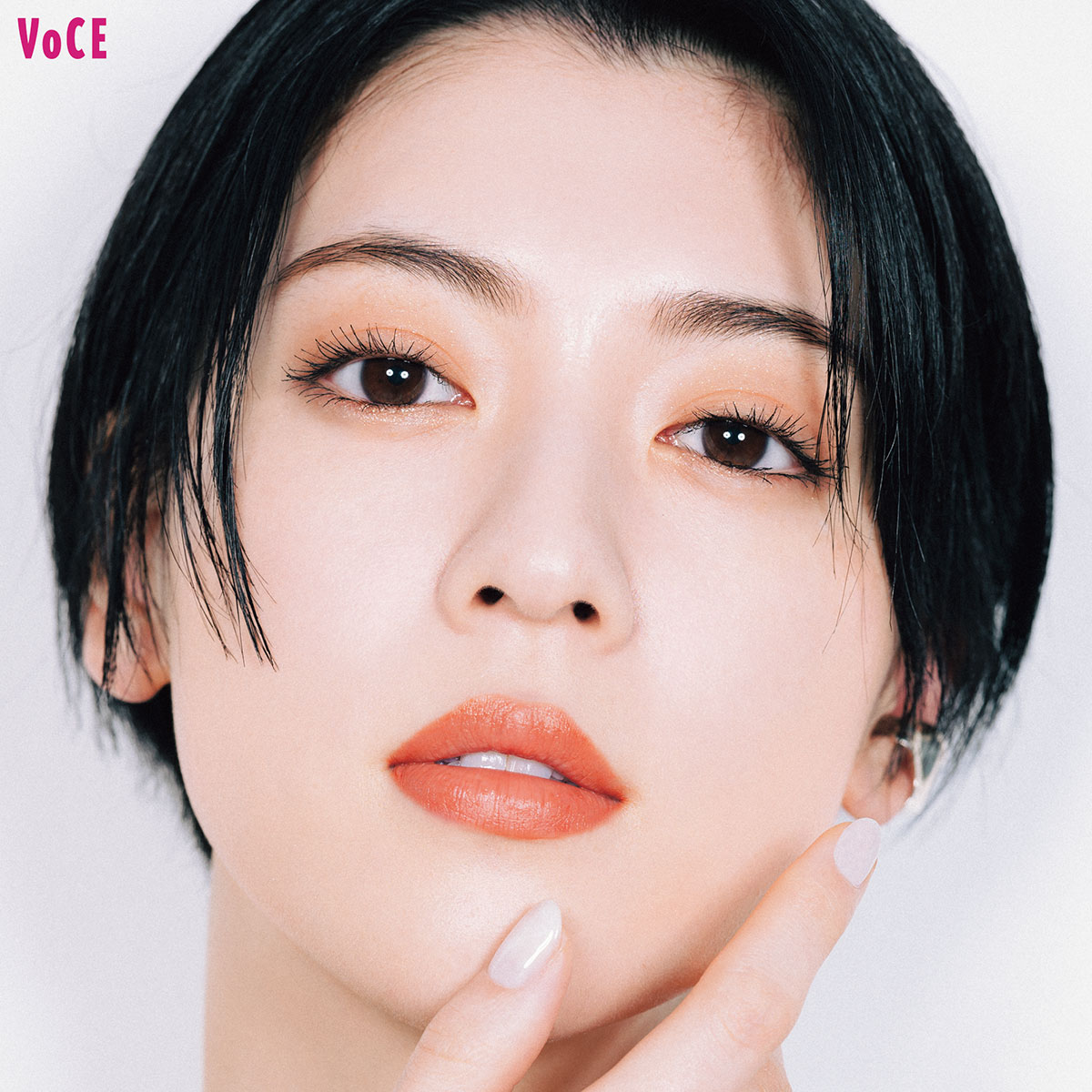 VO-2210-187-palette-TOP.jpg