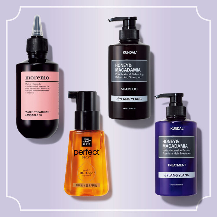 VO-2210-196-hair-care-TOP-