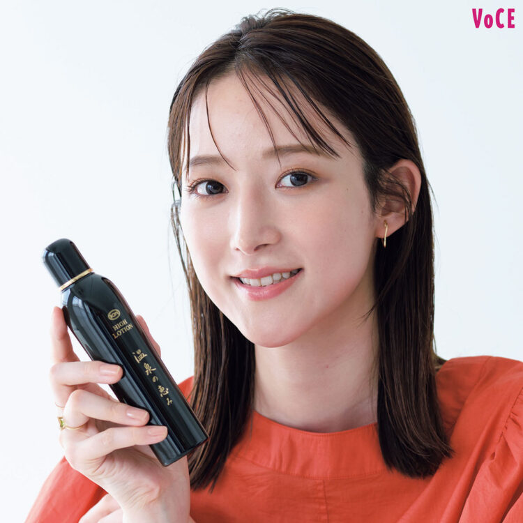 イオン化粧品 温泉の恵み 謝恩セット　クリスタルエキス サクセスストーリー VO-2210-246-247_ION_TU-TOP-