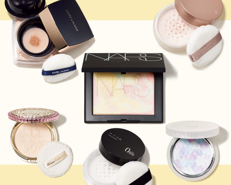 VO2210-012-015-keana-top-