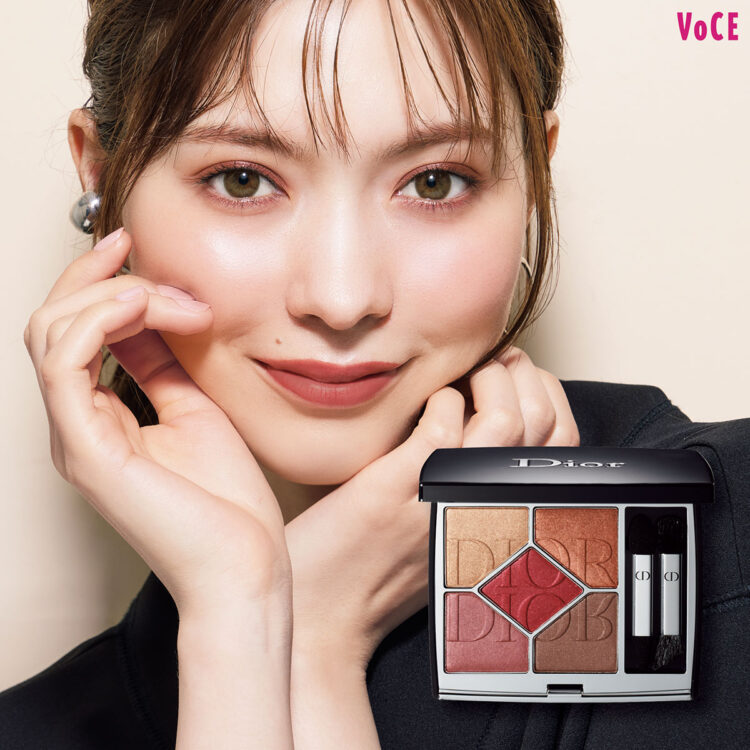 DIOR  スポッツセラム　新品未使用 2023年冬新作リップ美容液】ディオール アディクト リップ