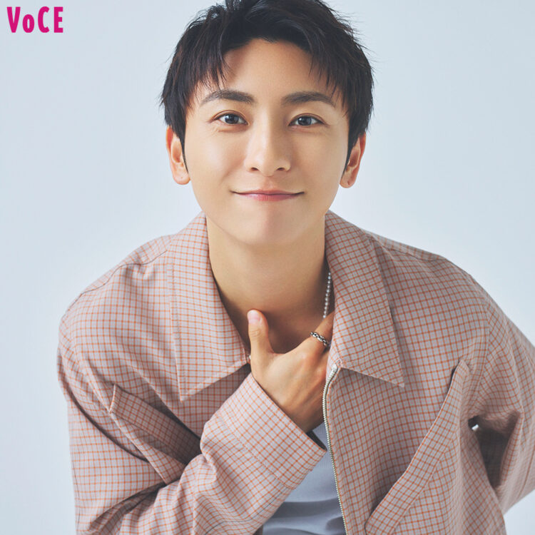 aaa_interview_mainimage_vol1-