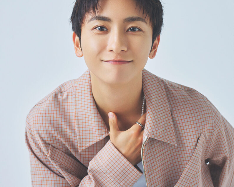 aaa_interview_mainimage_vol1-