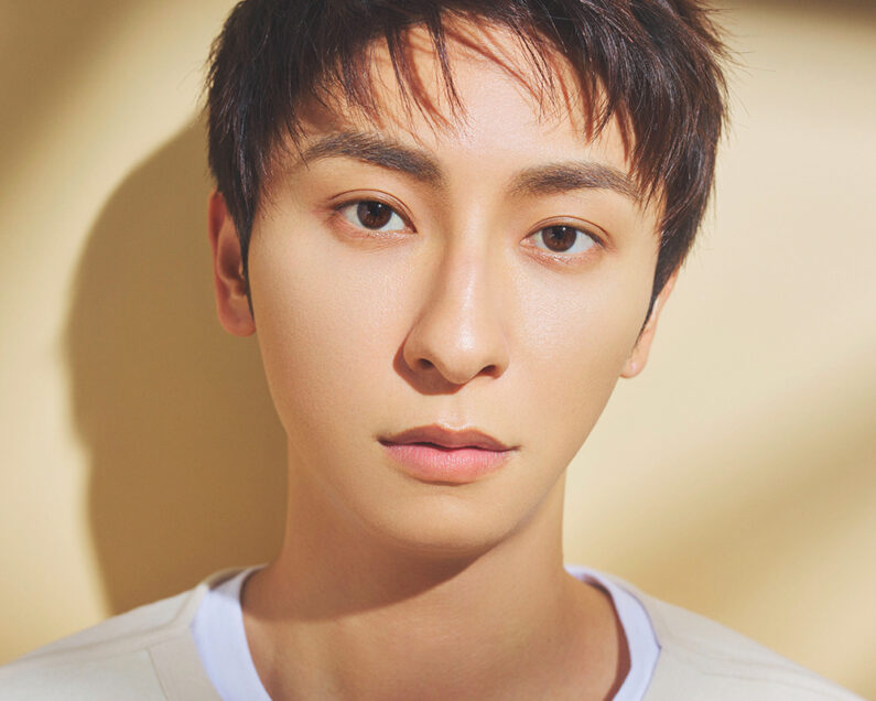 AAA與真司郎 初ソロLIVE『THIS IS WHO I AM』を開催。初日は地元