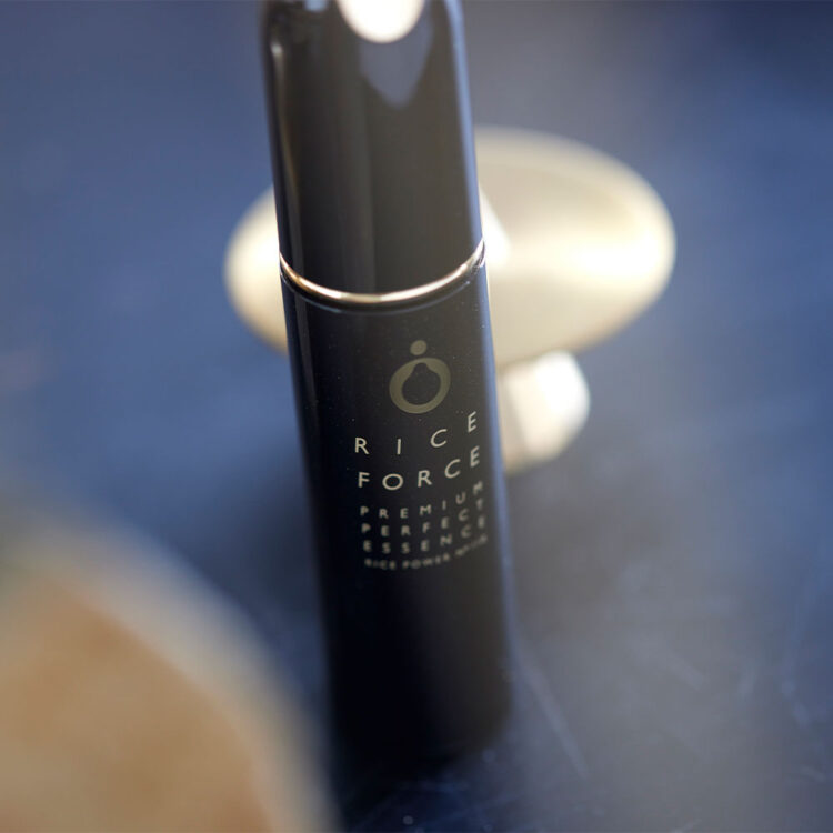 ライスフォース 本格エイジングケア3点セット ライスフォース 本格エイジングケア3点セット 公式】ライスフォース